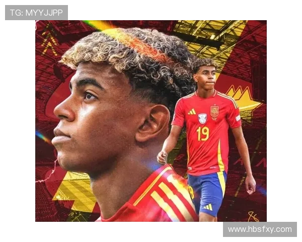 金童奖9月表现分排名:亚马尔继续居首,扎伊尔-埃梅里第四